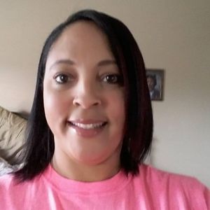 Meet your Posher, Rayel